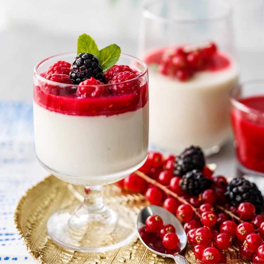 IN PERSON CLASS:  Hand Made Pasta - Ravioloni, Fri. Jan. 16 (Cookery Roncesvalles)