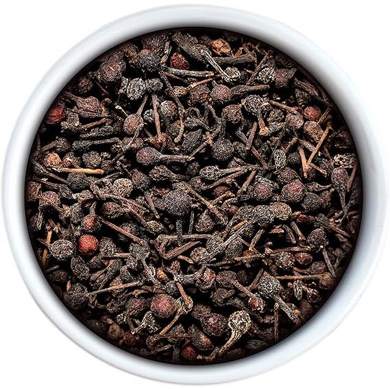 Peugeot Voatsiperifery Wild Pepper 60g Madagascar- box of 3 x 20g / sachets