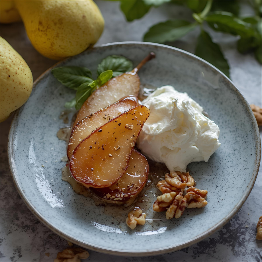 IN PERSON CLASS:  Cold Weather Comfort, Fri. Feb. 20 (Cookery Leslieville)