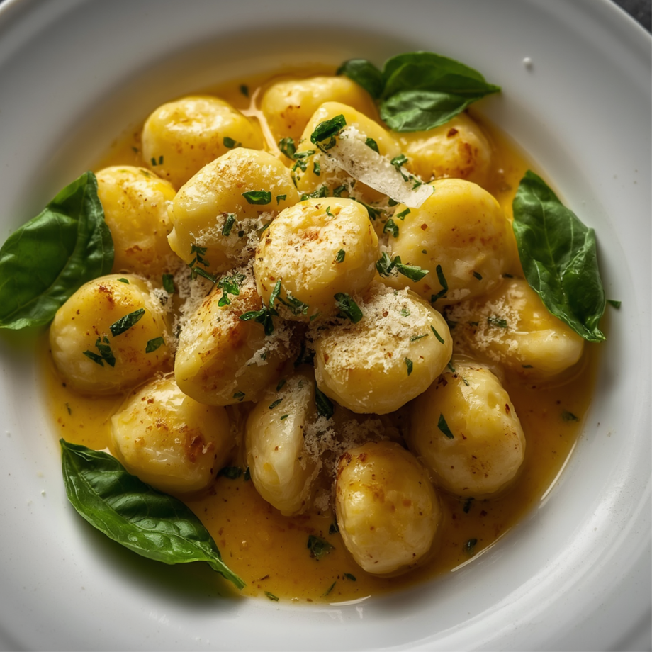 IN PERSON CLASS:  Tuscan Harvest Feast, Fri. Oct. 2 (Cookery Roncesvalles)