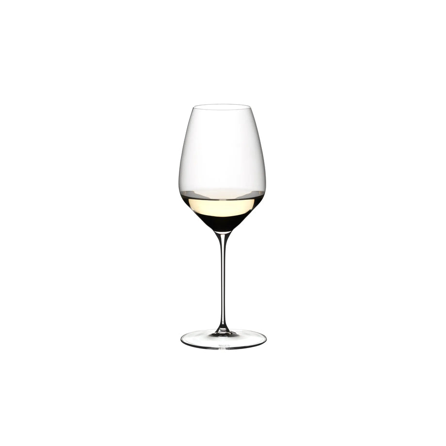 Riedel Veloce Riesling / White - Buy 3 Get 1 Free
