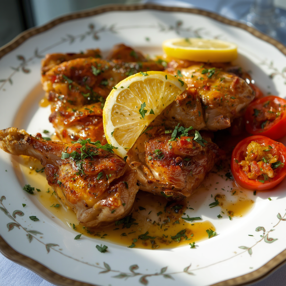 IN PERSON CLASS:  Summer in Provence, Fri. Sept. 11 (Cookery Leslieville)