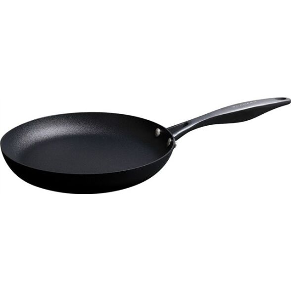 SCANPAN Pro SB+ Fry Pan - 26cm / 10.25"