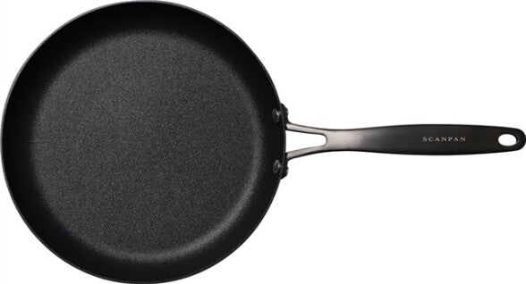 SCANPAN Pro SB+ Fry Pan - 26cm / 10.25"