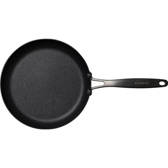 SCANPAN Pro SB+ Fry Pan - 26cm / 10.25"