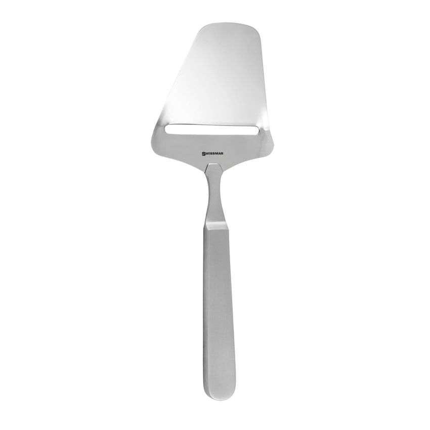 Swissmar Barcelona Cheese knife - Cheese Plane