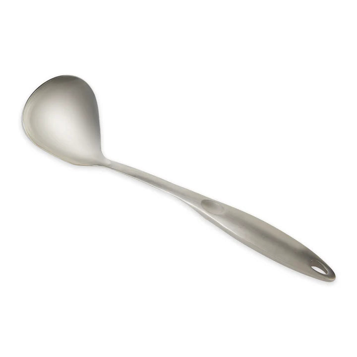 RSVP Endurance Stainless Steel Ladle