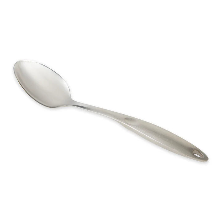 RSVP Endurance Stainless Steel Spoon