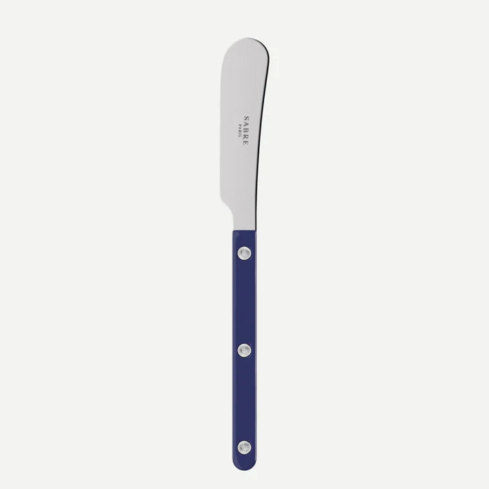 Sabre Bistrot Spreader - Navy