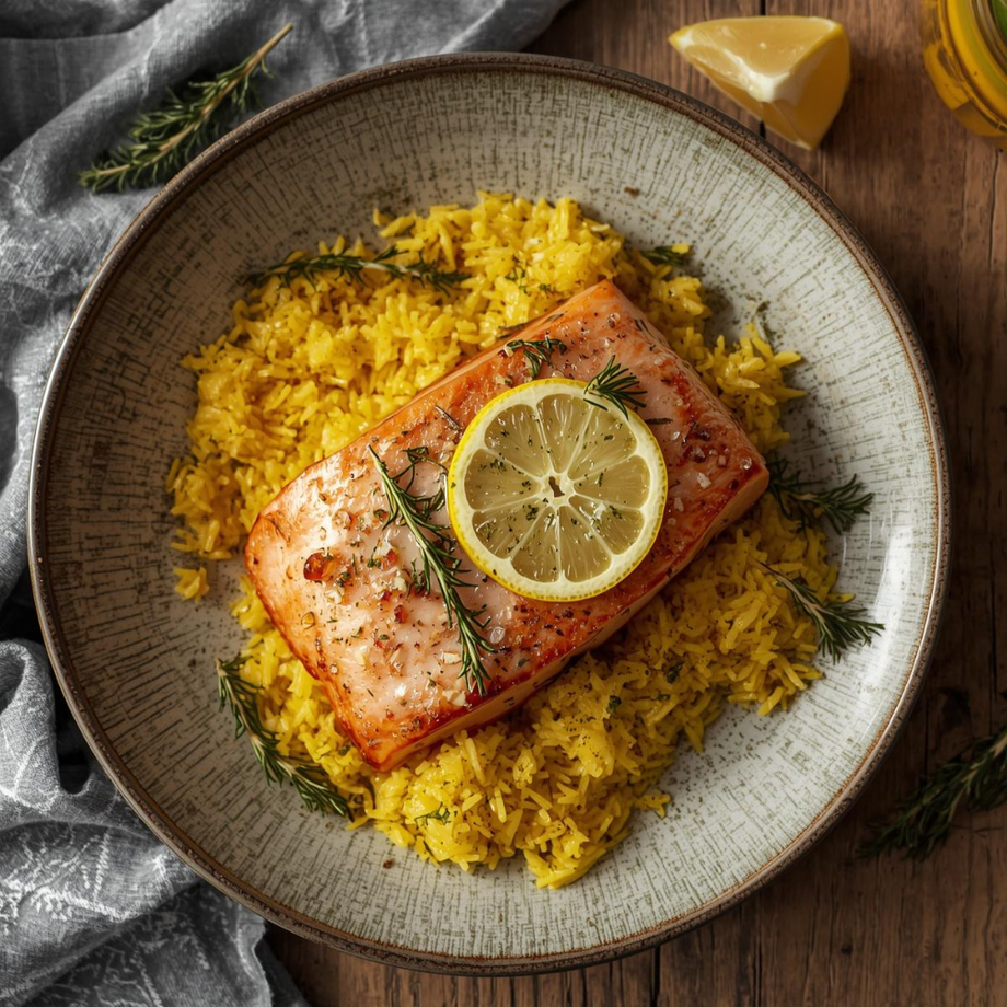 IN PERSON CLASS:  Summer Taverna, Fri. Aug. 14 (Cookery Leslieville)