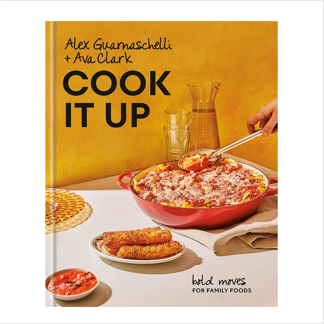 Last Copies Sale! Cookbook Sale