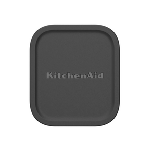 KitchenAid Go™ Cordless 12V MAX Lithium Ion Battery