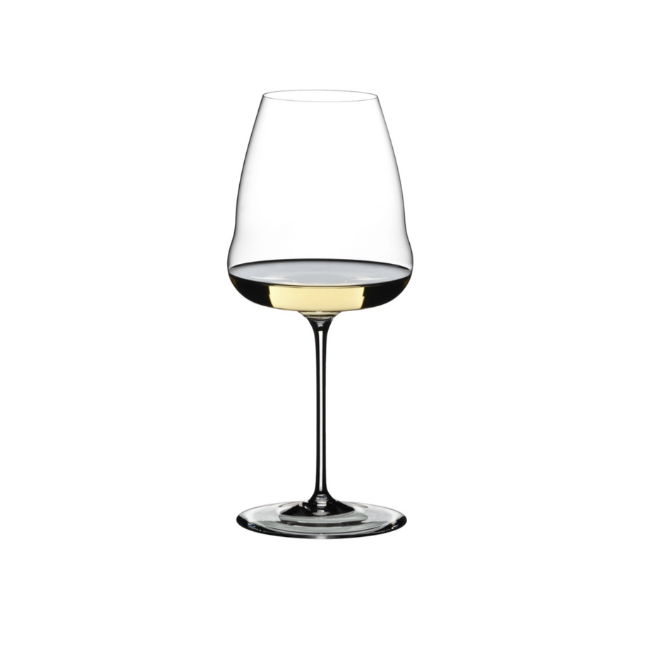 Riedel Wine Wings - Sauvignon Blanc