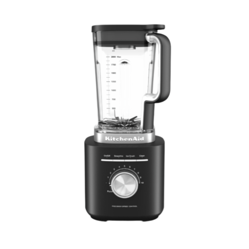 Blenders & Juicers