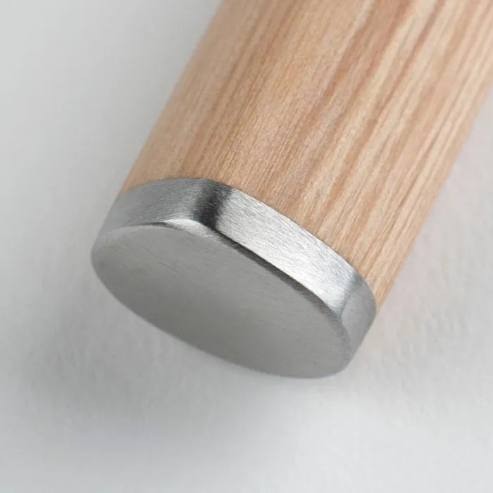 Shun Classic 6" Blonde Chef's Knife