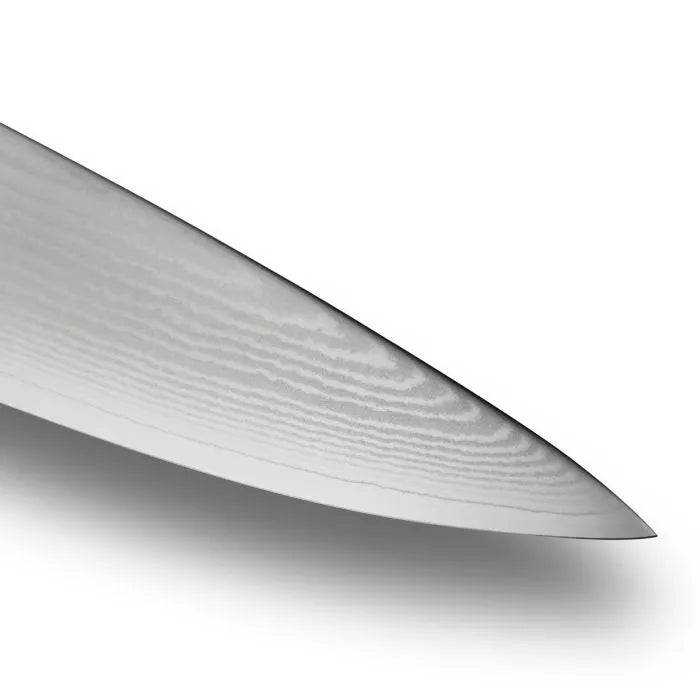 Shun Classic Chef's Knife - 6"