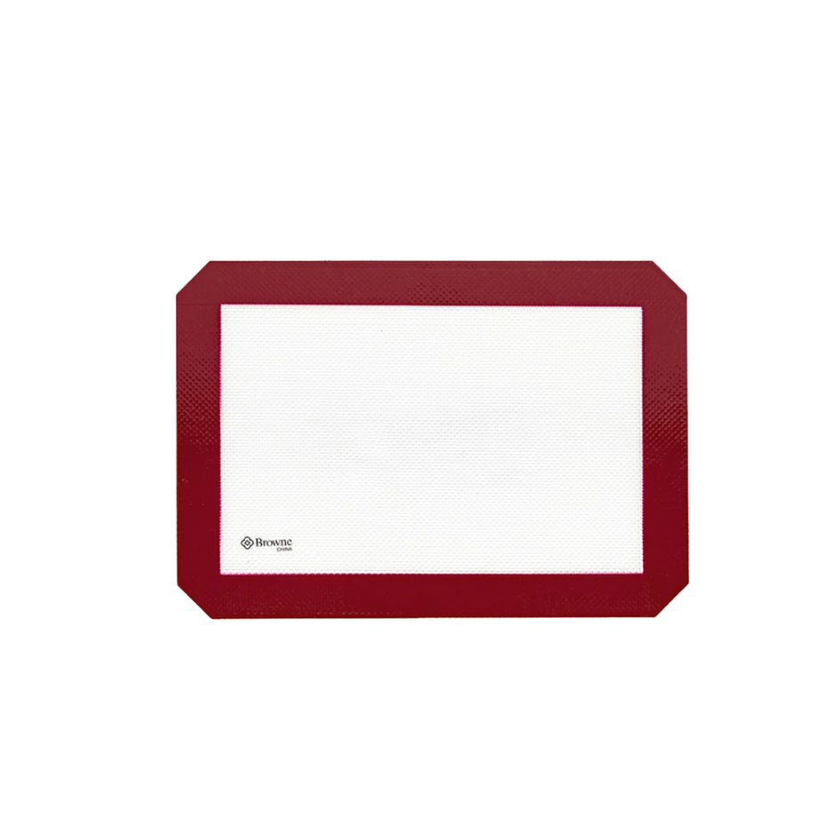 Silicone Baking Mat - 42x29.5 cm
