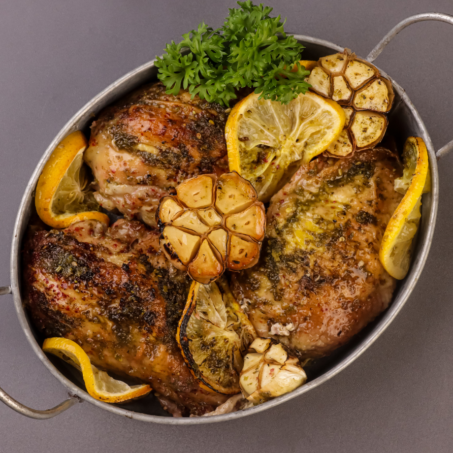 IN PERSON CLASS:  Knife Skills 101, Wed. Jan. 28 (Cookery Leslieville)