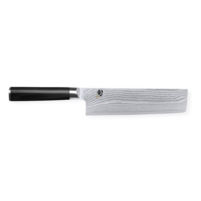 Shun Classic 6.5" Nakiri