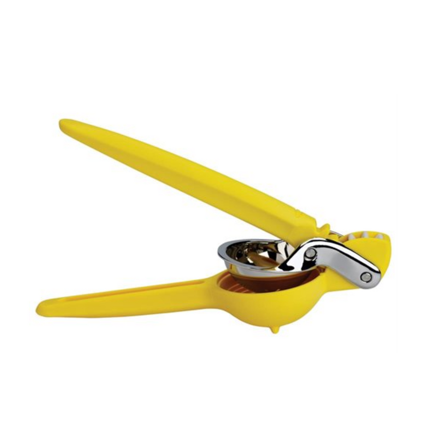 Presse-agrumes Chef'n Fresh Force