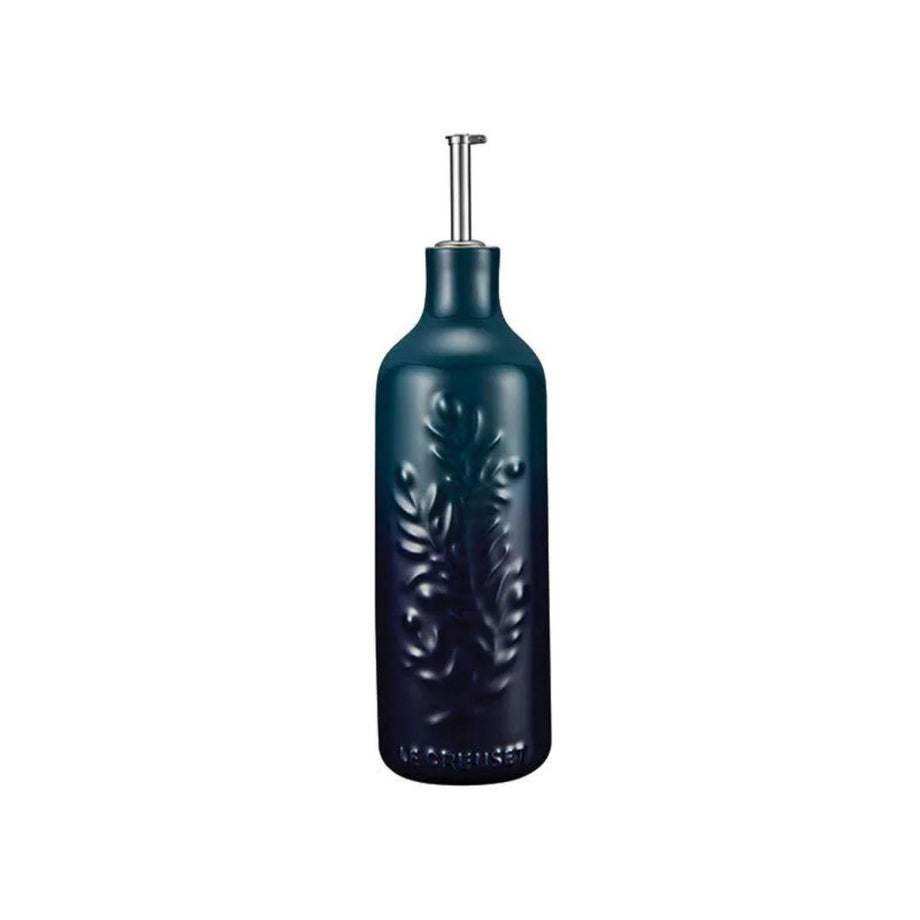 Le Creuset Oil Cruet - Agave