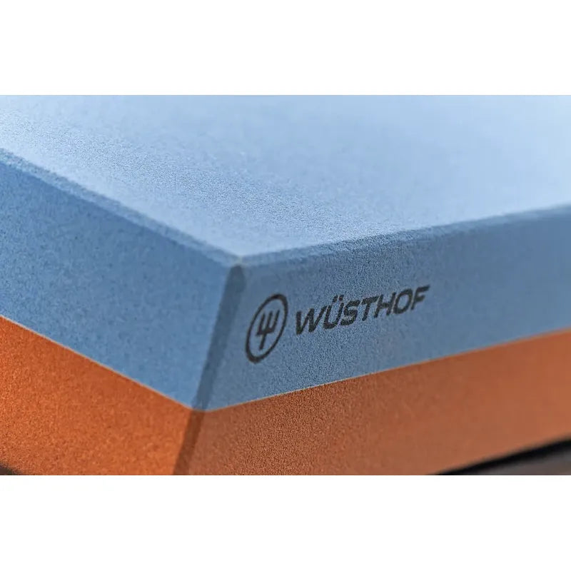 Wusthof Whetstone - Fine Grain (1000/3000)