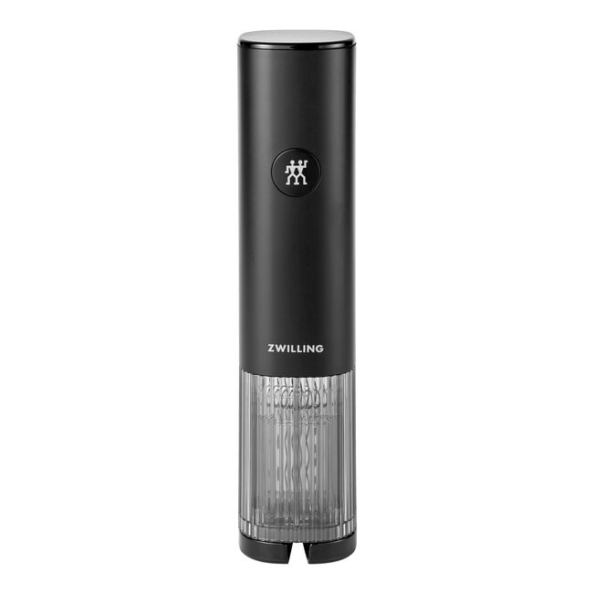Zwilling Enfinigy Electrical Wine Opener