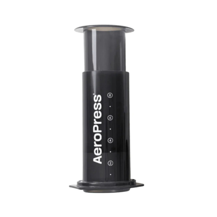 AeroPress XL Coffee Maker