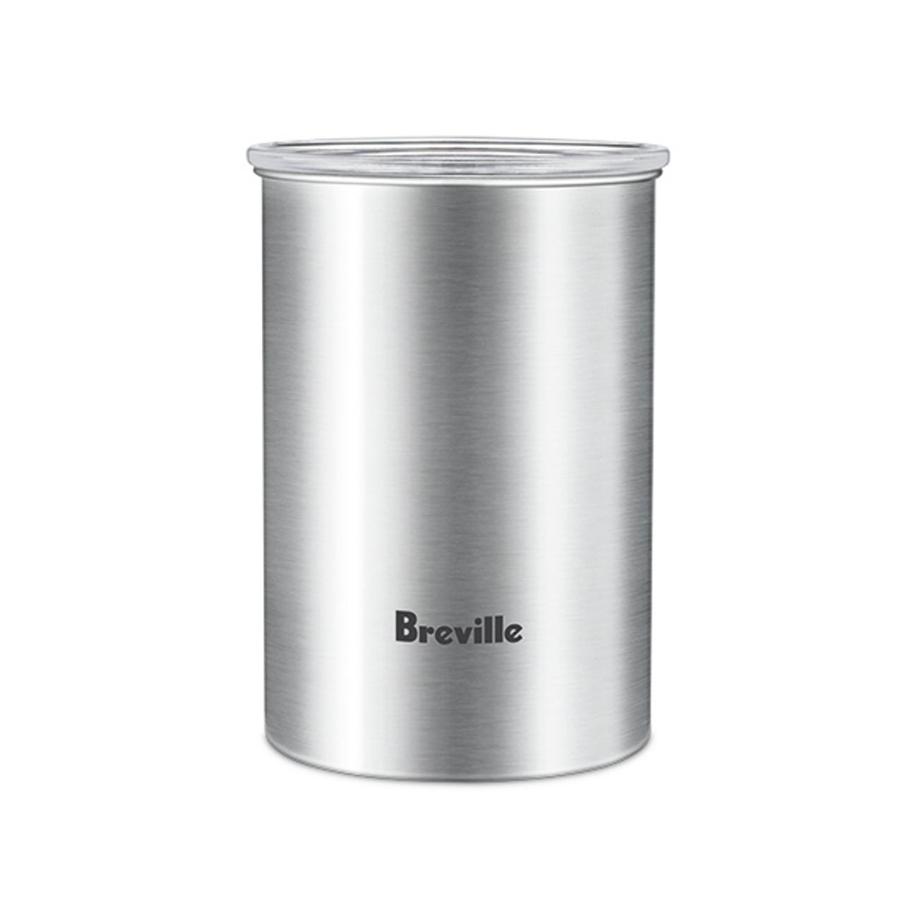 Breville Sale