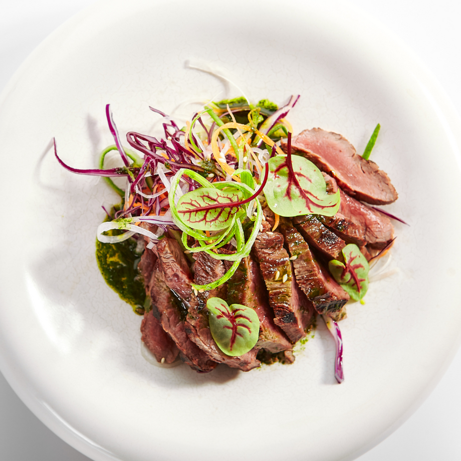 IN PERSON CLASS:  Japanese Izakaya, Fri. Jan. 23 (Cookery Leslieville)