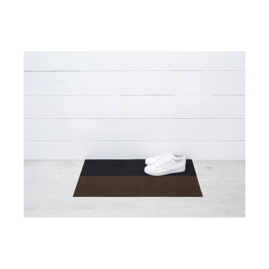 Pantalon de porte en plein air Chiliwich - Stripe Skinny / Birch / 18x28"