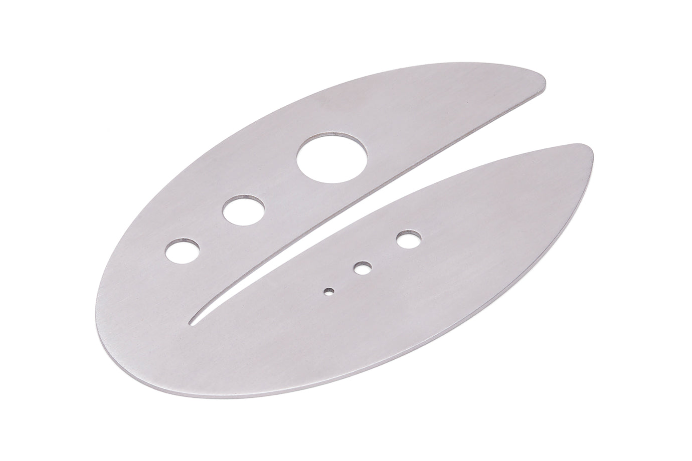 Décapant aux herbes Fox Run