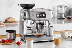 Breville
