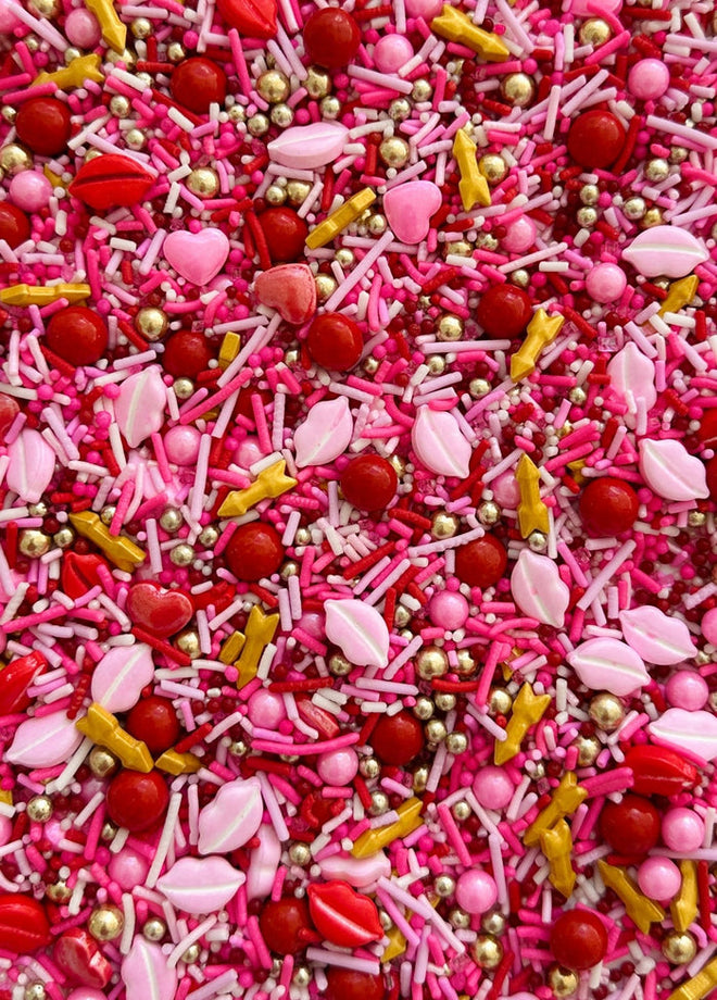 SWEETAPOLITA Follow Your Arrow