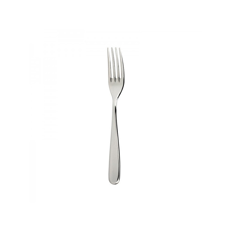 Portofino by Salvinelli Italy - Fruit Fork
