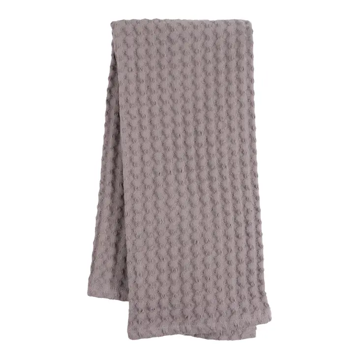 Tablier KAF Monaco - Blush