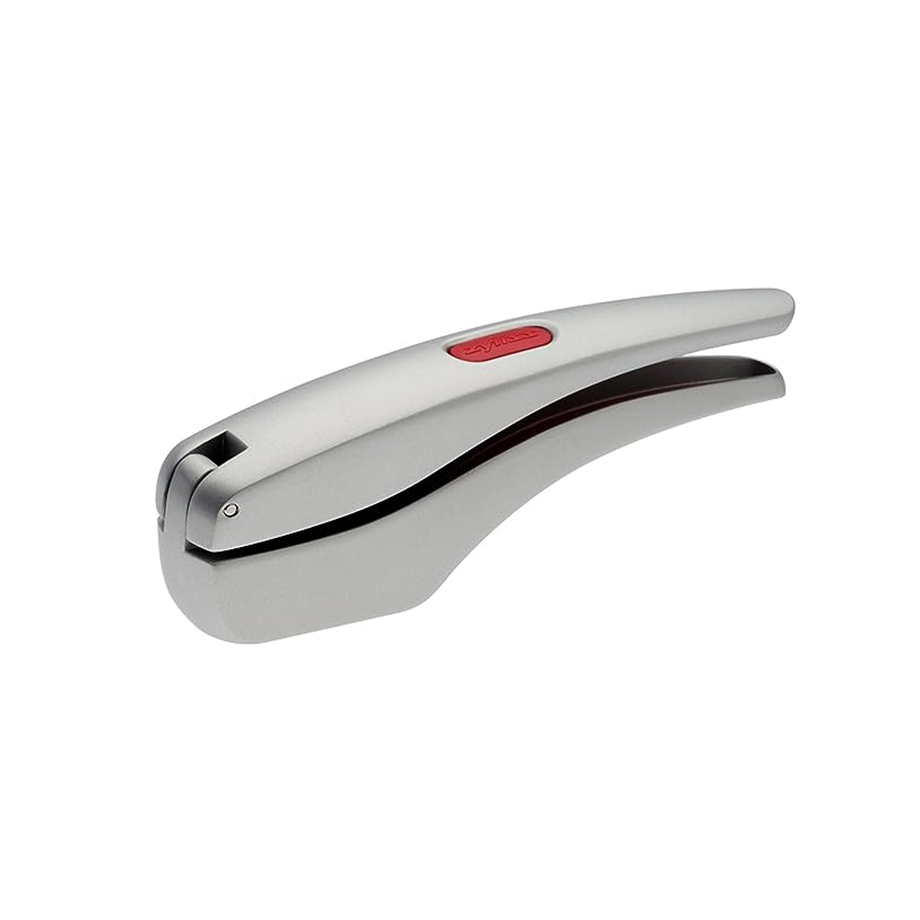 Zyliss Susi 3 Garlic Press