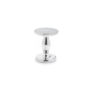 Fox Run Heavy Duty Espresso Tamper