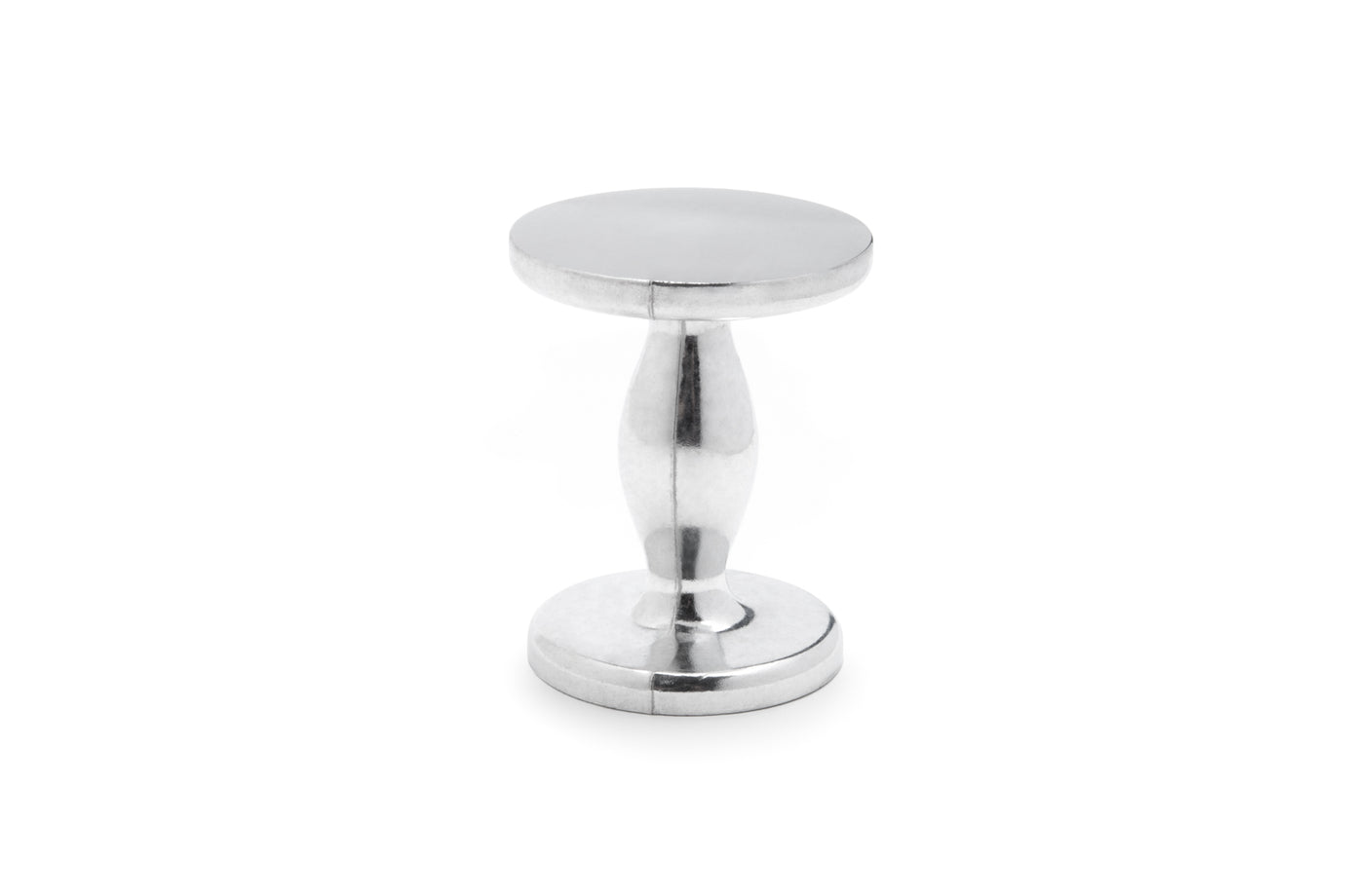 Fox Run Heavy Duty Espresso Tamper