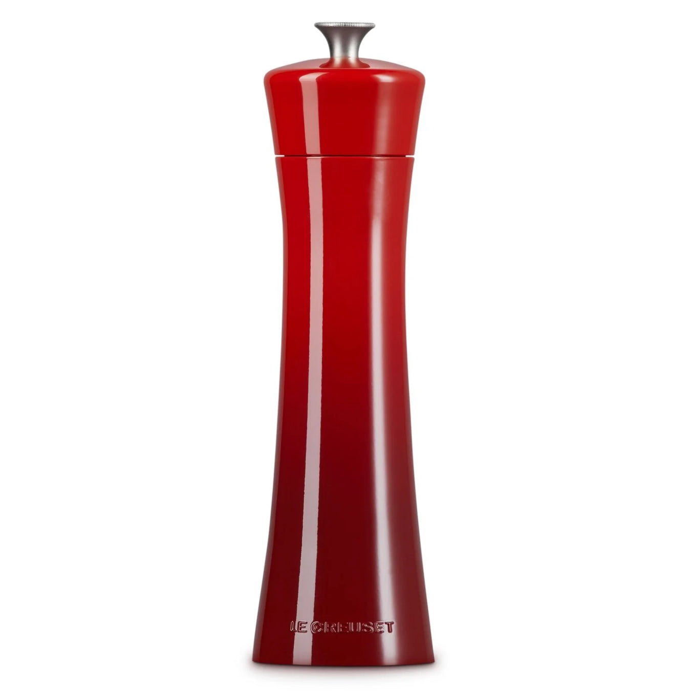 NEW Le Creuset Minimalist Salt & Pepper Mills