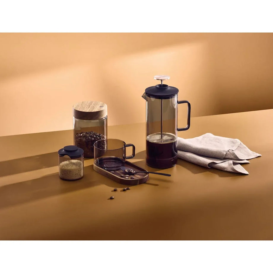 Adhoc French Press Coffee Maker Impact/ approx. 1000 ml
