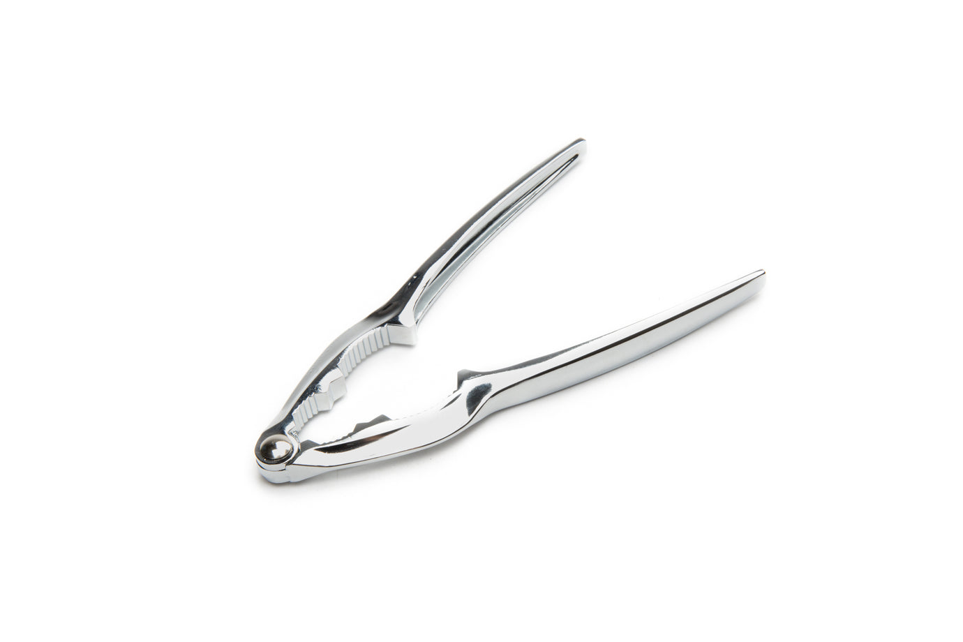 Nut & Lobster Cracker