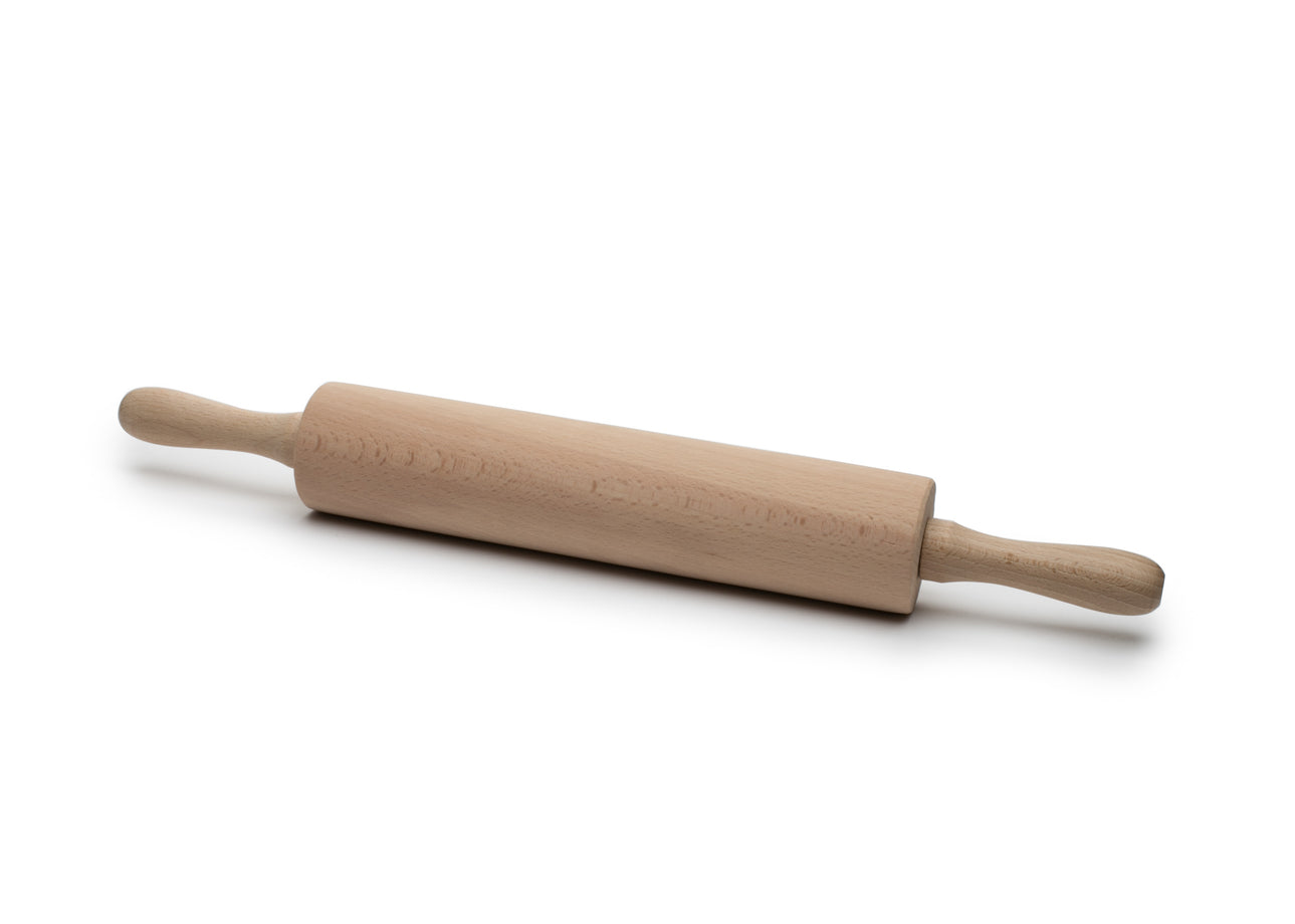 Fox Run 10" Rolling Pin