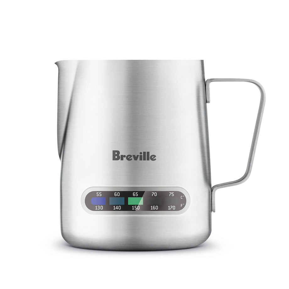 Breville the Temp Control™ Milk Jug