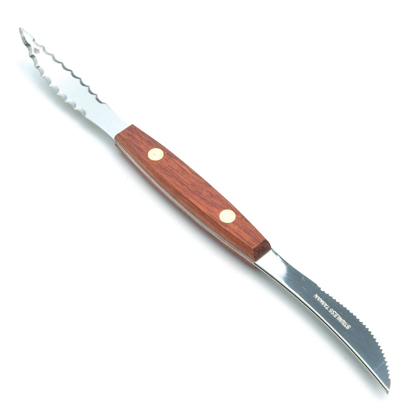Specialty Knives