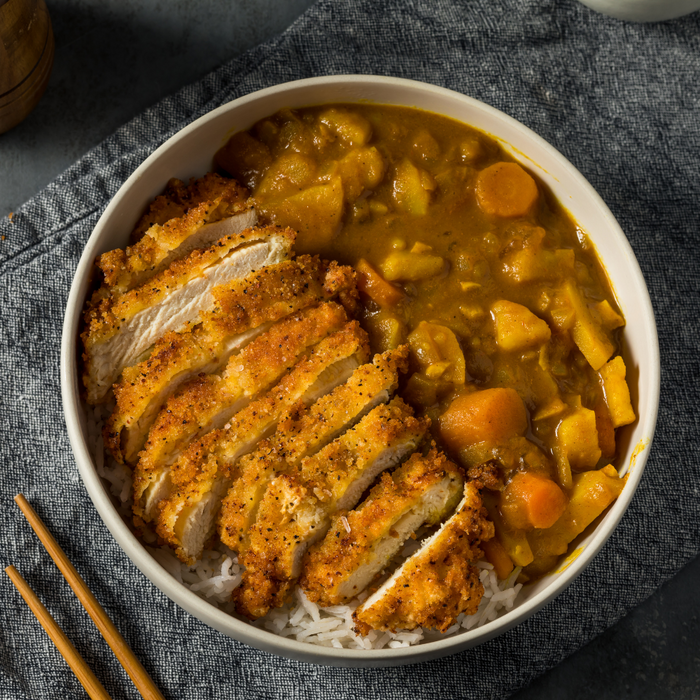 IN PERSON CLASS:  Japanese Izakaya, Sat. Jun. 7 (Cookery Leslieville)