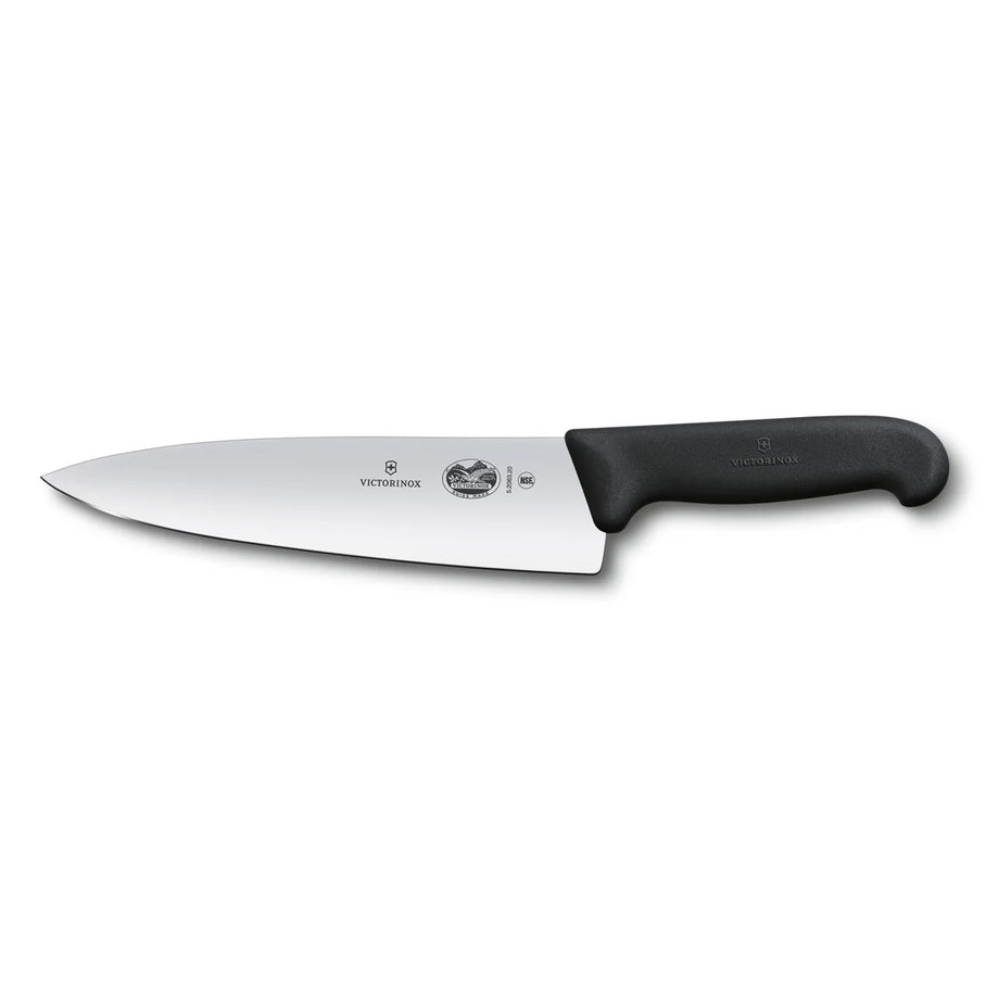 Victorinox Fibrox 8" Chef's Knife