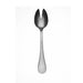 Mepra Vintage Salad Serving Fork - Cookery