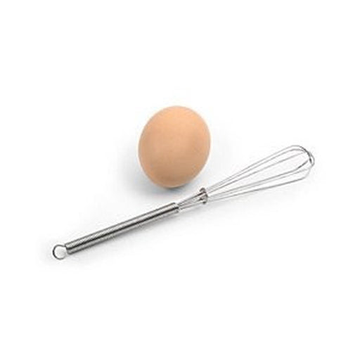 Fox Run Mini Whisk - Cookery