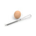 Fox Run Mini Whisk - Cookery